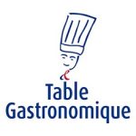 tables-auberges